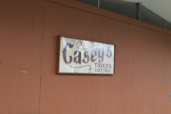 Casey's Tavern
