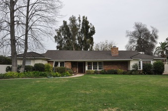 CAST - Blake, Van Nuys