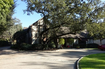 Cast - Taylor - Altadena