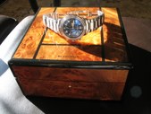 Enlarge photo 8