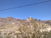 2021 10 19 Oatman AZ