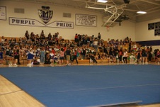 2010 05 16 Springfest