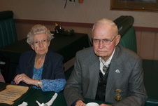 Enlarge photo 27