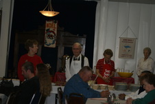 Enlarge photo 32