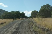 Enlarge photo 39