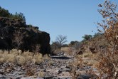 Enlarge photo 21