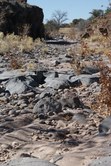 Enlarge photo 22