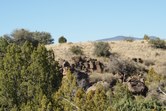 Enlarge photo 78