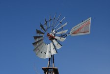 Enlarge photo 23
