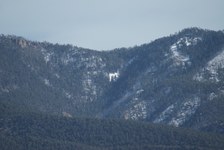 Enlarge photo 22