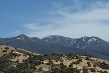 Enlarge photo 18
