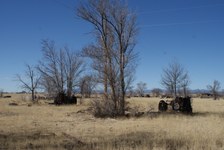 Enlarge photo 4