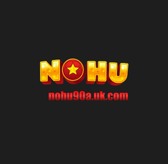 Nohu90a ukcom