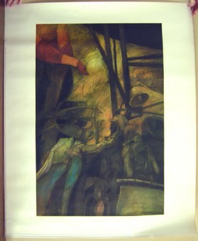 Enlarge photo 10