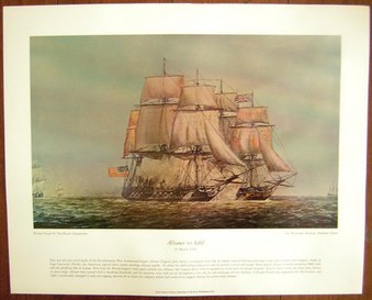 Enlarge photo 24