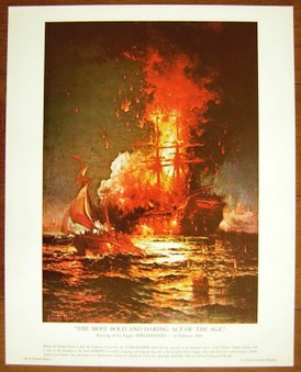 Enlarge photo 34