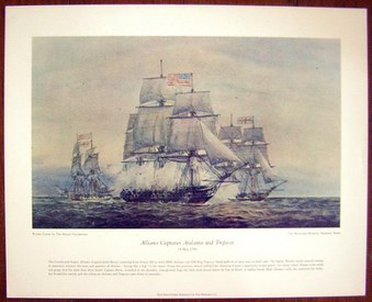 Enlarge photo 44