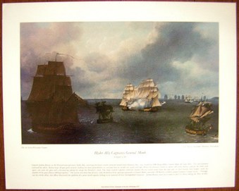 Enlarge photo 46