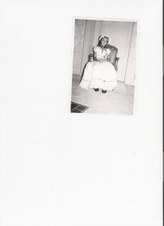 Enlarge photo 27