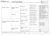 Enlarge PDF 24