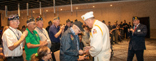 Enlarge photo 32