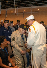 Enlarge photo 33