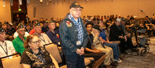 Enlarge photo 36