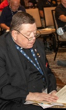 Enlarge photo 45