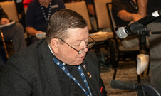 Enlarge photo 46