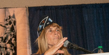 Enlarge photo 106