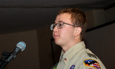 Enlarge photo 123