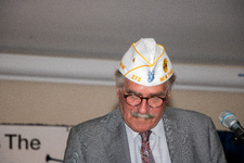 Enlarge photo 195