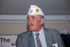 Enlarge photo 196
