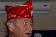 Enlarge photo 228