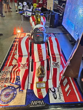 Enlarge photo 4