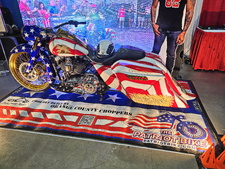 Enlarge photo 5