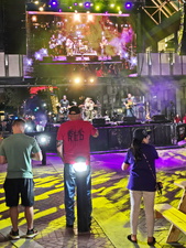 Enlarge photo 14