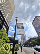 Enlarge photo 19