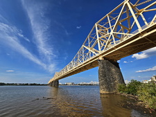 Enlarge photo 27