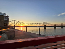 Enlarge photo 30