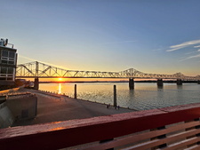 Enlarge photo 31