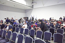 Enlarge photo 37