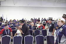 Enlarge photo 38