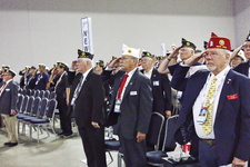 Enlarge photo 40