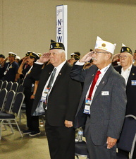 Enlarge photo 45