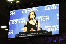 Enlarge photo 47