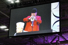 Enlarge photo 49