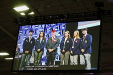 Enlarge photo 56