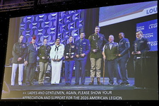 Enlarge photo 57
