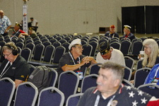 Enlarge photo 184